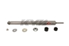 Picture of Gas-a-Just Rear Driver or Passenger Side Monotube Shock Absorber