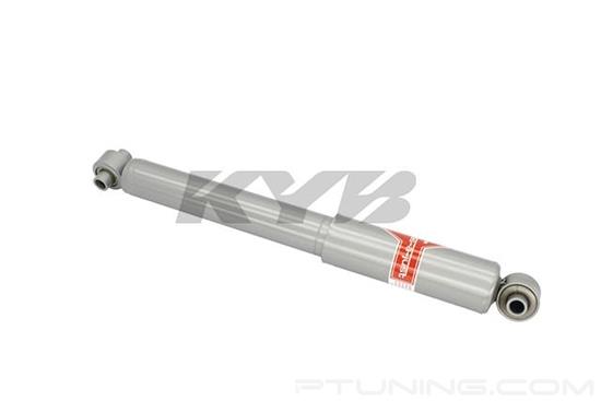 Picture of Gas-a-Just Rear Driver or Passenger Side Monotube Shock Absorber
