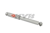 Picture of Gas-a-Just Rear Driver or Passenger Side Monotube Shock Absorber