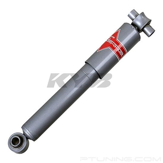 Picture of Gas-a-Just Front Driver or Passenger Side Monotube Shock Absorber