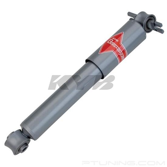 Picture of Gas-a-Just Front Driver or Passenger Side Monotube Shock Absorber