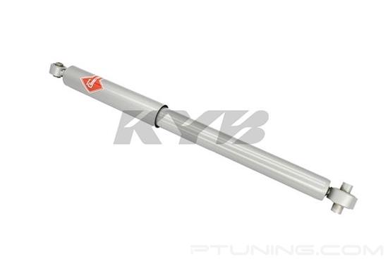 Picture of Gas-a-Just Rear Driver or Passenger Side Monotube Shock Absorber
