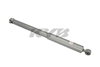 Picture of Gas-a-Just Rear Driver or Passenger Side Monotube Shock Absorber
