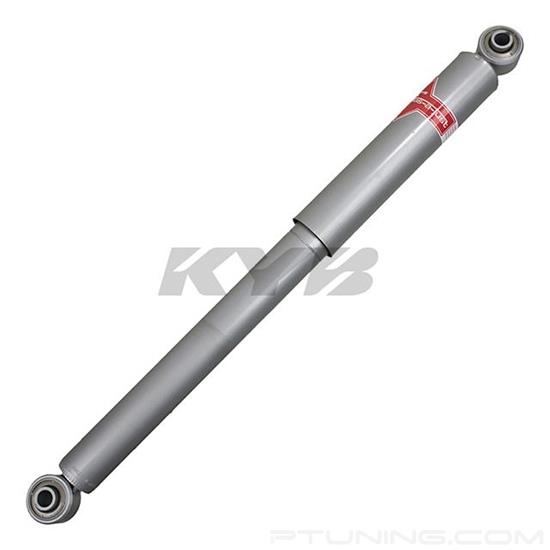Picture of Gas-a-Just Rear Driver or Passenger Side Monotube Shock Absorber