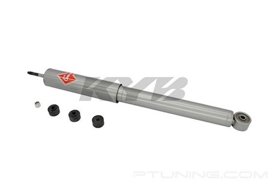 Picture of Gas-a-Just Rear Driver or Passenger Side Monotube Shock Absorber
