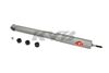 Picture of Gas-a-Just Rear Driver or Passenger Side Monotube Shock Absorber