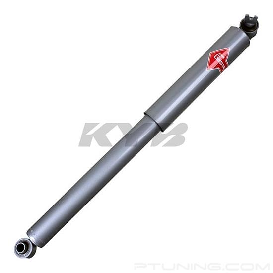 Picture of Gas-a-Just Rear Driver or Passenger Side Monotube Shock Absorber
