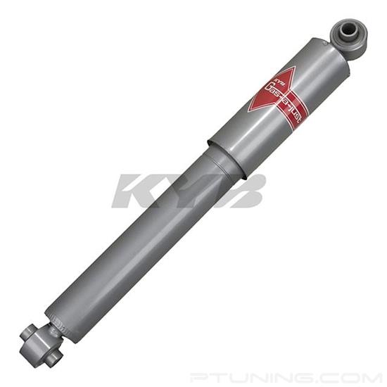 Picture of Gas-a-Just Front Driver or Passenger Side Monotube Shock Absorber