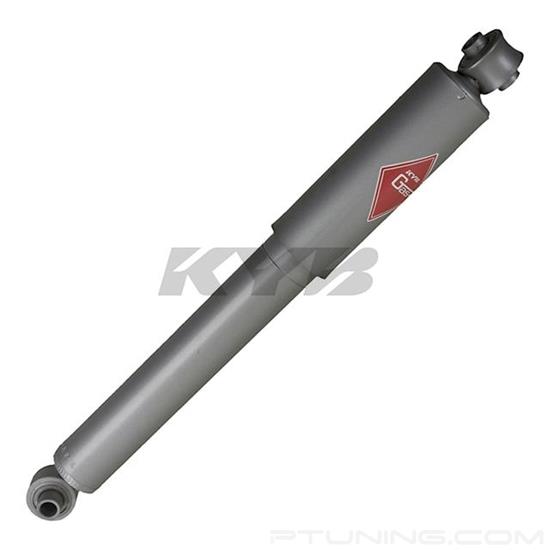 Picture of Gas-a-Just Rear Driver or Passenger Side Monotube Shock Absorber