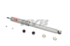 Picture of Gas-a-Just Rear Driver or Passenger Side Monotube Shock Absorber