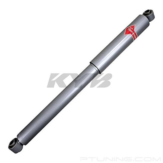 Picture of Gas-a-Just Front Driver or Passenger Side Monotube Shock Absorber