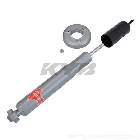 Picture of Gas-a-Just Rear Driver or Passenger Side Monotube Strut