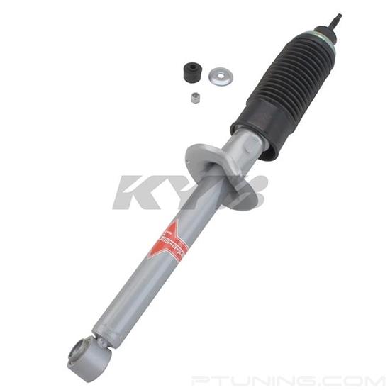 Picture of Gas-a-Just Rear Driver or Passenger Side Monotube Strut