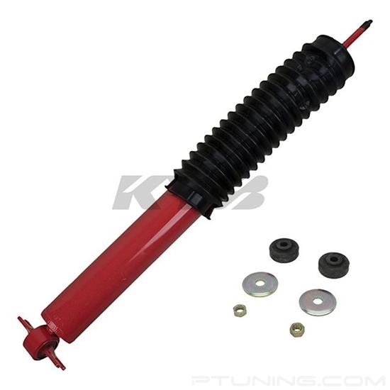 Picture of MonoMax Front Driver or Passenger Side Shock Absorber