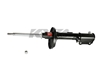 Picture of Excel-G Rear Passenger Side Twin-Tube Strut