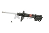 Picture of Excel-G Front Passenger Side Twin-Tube Strut