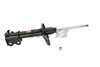 Picture of Excel-G Front Passenger Side Twin-Tube Strut