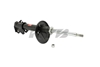 Picture of Excel-G Front Passenger Side Twin-Tube Strut