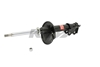 Picture of Excel-G Front Passenger Side Twin-Tube Strut