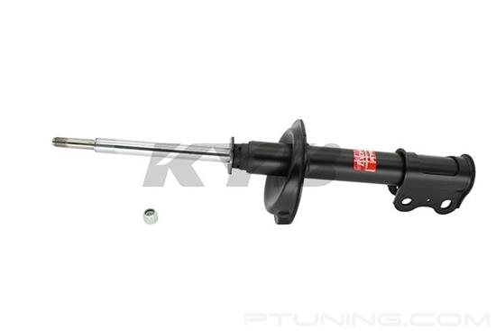 Picture of Excel-G Front Driver or Passenger Side Twin-Tube Strut