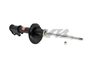 Picture of Excel-G Front Driver or Passenger Side Twin-Tube Strut