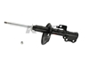 Picture of Excel-G Front Driver Side Twin-Tube Strut