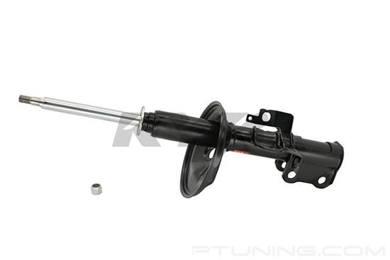 Picture of Excel-G Front Driver Side Twin-Tube Strut