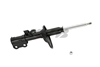 Picture of Excel-G Front Driver Side Twin-Tube Strut