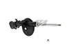 Picture of Excel-G Front Driver Side Twin-Tube Strut
