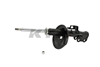 Picture of Excel-G Front Driver Side Twin-Tube Strut