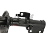 Picture of Excel-G Front Driver Side Twin-Tube Strut