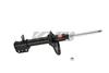 Picture of Excel-G Rear Driver or Passenger Side Twin-Tube Strut