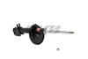 Picture of Excel-G Rear Driver or Passenger Side Twin-Tube Strut