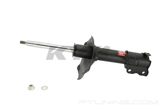 Picture of Excel-G Front Passenger Side Twin-Tube Strut