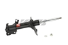 Picture of Excel-G Front Passenger Side Twin-Tube Strut