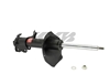 Picture of Excel-G Front Passenger Side Twin-Tube Strut