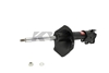Picture of Excel-G Front Passenger Side Twin-Tube Strut