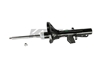 Picture of Excel-G Rear Driver or Passenger Side Twin-Tube Strut