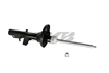 Picture of Excel-G Rear Driver or Passenger Side Twin-Tube Strut