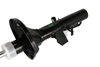 Picture of Excel-G Rear Driver or Passenger Side Twin-Tube Strut