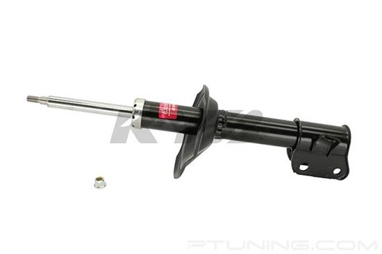 Picture of Excel-G Front Driver Side Twin-Tube Strut