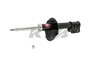 Picture of Excel-G Front Driver Side Twin-Tube Strut