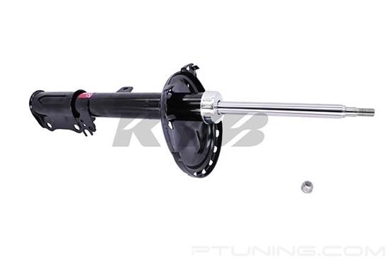 Picture of Excel-G Rear Driver Side Twin-Tube Strut