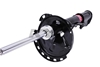 Picture of Excel-G Rear Driver Side Twin-Tube Strut