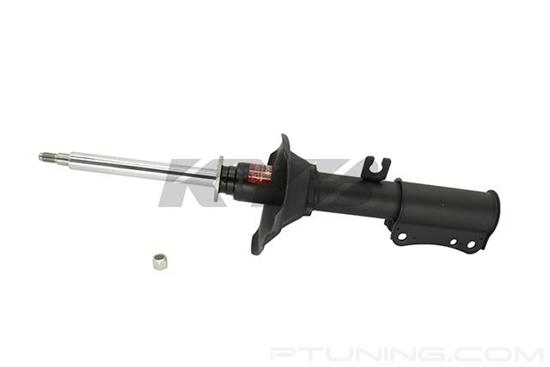 Picture of Excel-G Front Driver Side Twin-Tube Strut