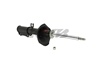 Picture of Excel-G Front Driver Side Twin-Tube Strut