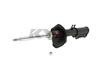 Picture of Excel-G Front Driver Side Twin-Tube Strut