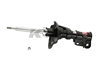 Picture of Excel-G Front Passenger Side Twin-Tube Strut