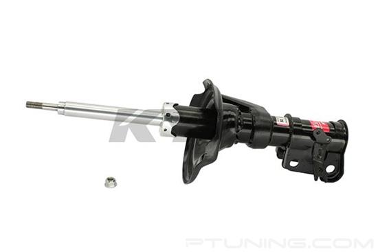Picture of Excel-G Front Passenger Side Twin-Tube Strut