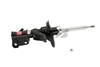 Picture of Excel-G Front Passenger Side Twin-Tube Strut